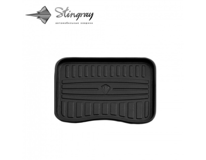 Home, sweet home (товари для дому) КИЛИМОК для взуття Stingray 500х380 мм (Stingray), цена: 250 грн.