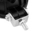 Фара світлодіодна Brevia Epistar Spot 10-30V, 12W (4x3W), 880Lm, 1шт, ціна: 237 грн.