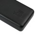 Универсальная мобильная батарея Brevia 20000mAh 15W Li-Pol, цена: 829 грн.