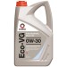 Моторне масло Comma Eco-VG 0W-30 5л, ціна: 3 063 грн.