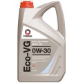 Моторное масло Comma Eco-VG 0W-30 5л, цена: 3 155 грн.