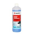 Омивач скла Wurth Plus зимовий концентрат 1л, ціна: 242 грн.