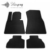 Bmw X7 (G07) (6 seats) (2018-..) комплект килимків з 4 штук (Stingray), ціна: 2 062 грн.