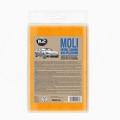 Рушник з мікрофібри K2 Moli 40x40см, ціна: 110 грн.