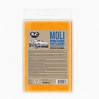 Рушник з мікрофібри K2 Moli 40x40см, ціна: 102 грн.