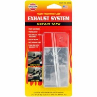 Ремонтна стрічка для глушників Versachem Exhaust System Repair Tape