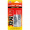 Ремонтна стрічка для глушників Versachem Exhaust System Repair Tape, ціна: 92 грн.