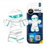 Ароматизатор Aroma Car Manny - Mummy, цена: 125 грн.