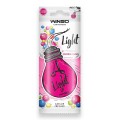 Ароматизатор повітря Winso Light - Bubble Gum, ціна: 31 грн.
