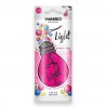 Ароматизатор повітря Winso Light - Bubble Gum, ціна: 31 грн.