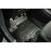 Volkswagen Sharan II (2010-...) 3D коврик передний левый (Stingray), цена: 783 грн.