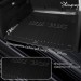 Ford Explorer VI (U625) (2020-...) 3D коврик 3 line (Stingray), цена: 1 100 грн.