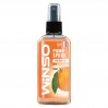 Ароматизатор Winso Pump Spray Orange, 75мл у вигляді спрею, ціна: 115 грн.