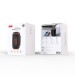 Портативная Акустика XO F57 Bamboo 10W черная, цена: 739 грн.