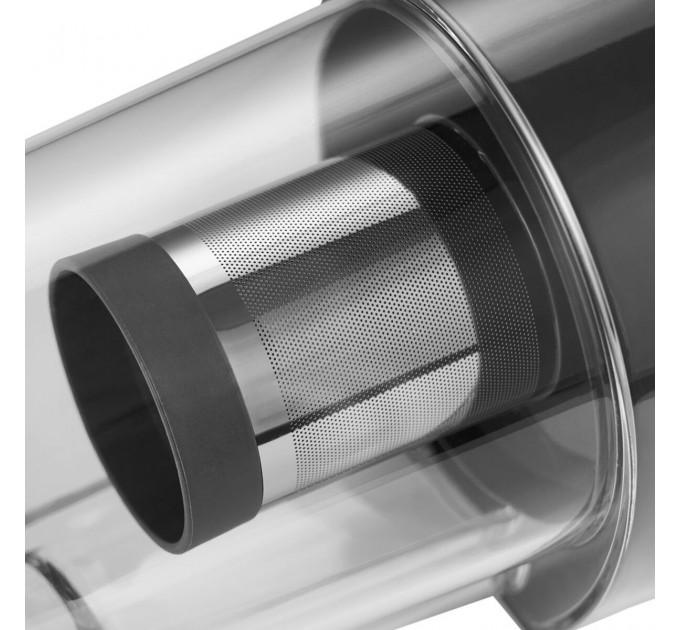 Пылесос автомобильный Brevia 150Вт 4.5кПа от прикуривателя черный, цена: 1 359 грн.