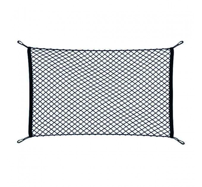 Сітка в багажник 60х115см, ціна: 361 грн.