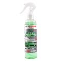 Очиститель от насекомых AutoDrive Insect Remover, 250мл, цена: 62 грн.