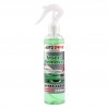 Очиститель от насекомых AutoDrive Insect Remover, 250мл, цена: 51 грн.