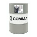 Моторное масло Comma X-Flow Type C 5W-30 199л, цена: 83 118 грн.