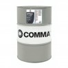 Моторное масло Comma X-Flow Type C 5W-30 199л, цена: 80 697 грн.