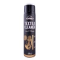 Очисник тканинної оббивки Turbex Textile Cleaner пінний аерозоль 650мл, ціна: 169 грн.