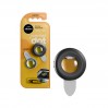 Ароматизатор Aroma Car Dot&Refill - Vanilla, цена: 164 грн.