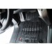Lexus LX (URJ200) (2008-...) комплект 3D ковриков с 4 штук (Stingray), цена: 1 287 грн.