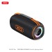 Портативная Акустика XO F57 PRO 10W черная, цена: 1 775 грн.
