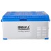 Холодильник автомобільний Brevia 25л (компресор LG) 22405, ціна: 12 465 грн.