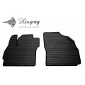 Mazda 5 (2005-2009) комплект ковриков с 2 штук (Stingray), цена: 1 389 грн.