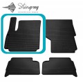 Volkswagen Amarok (2010-...) килимок передній лівий (Stingray), ціна: 1 107 грн.