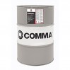 Моторне масло Comma X-FLOW TYPE Z 5W-30 199л, ціна: 66 772 грн.