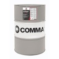 Моторное масло Comma X-Flow Type Z 5W-30 199л, цена: 92 887 грн.