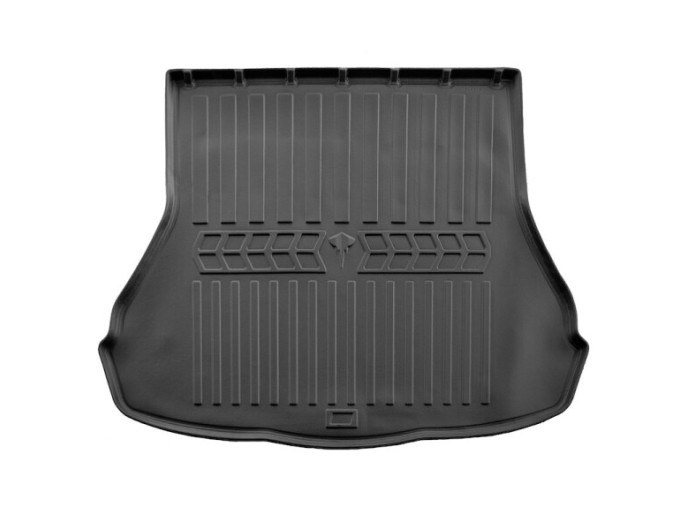 Hyundai 3D килимок в багажник Elantra (MD) (2010-2015) (Stingray), ціна: 1 302 грн.
