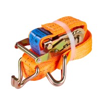 Стяжний ремінь Molder 2т, 4м