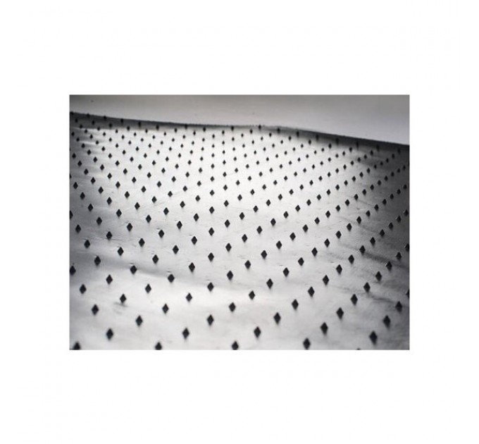 Great wall Haval H6 III (2020-...) комплект килимків з 2 штук (Stingray), ціна: 997 грн.
