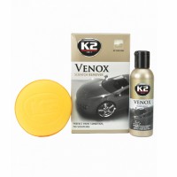 Поліроль для кузова K2 Venox 180г