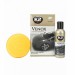 Полироль для кузова K2 Venox 180г, цена: 217 грн.