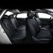 Комплект, 3D чохли для сидінь Beltex Malibu, black, ціна: 7 050 грн.