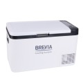 Холодильник автомобільний Brevia 25л 22210, ціна: 10 699 грн.