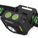 Фонарь налобный Winso 300Lm, 3W+COB, 850mAh, белый/красный, цена: 503 грн.