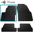Lincoln MKC (2014-2019) коврик передний левый (Stingray), цена: 919 грн.