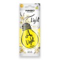 Ароматизатор воздуха Winso Light - Vanilla, цена: 31 грн.