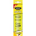 Ароматизатор Aroma Car Spray Classic Vanilla, 50ml для салона авто, цена: 178 грн.