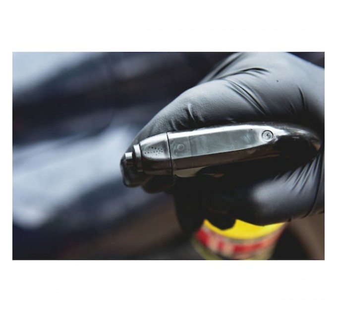 Очисник колісних дисків Wurth 400 мл, ціна: 119 грн.