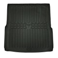 Volkswagen 3D килимок в багажник Passat B9 (2023-...) (universal) (Stingray), ціна: 1 302 грн.