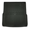Volkswagen 3D килимок в багажник Passat B9 (2023-...) (universal) (Stingray), ціна: 1 302 грн.