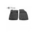 Skoda ENYAQ iV (2021-) комплект 3D килимків з 2 штук (Stingray), ціна: 786 грн.