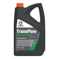 Моторное масло Comma Transflow ML 10W-30 5л, цена: 1 919 грн.
