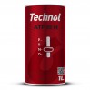 Трансмісійне масло Technol ATF Dex IIIH 1л, ціна: 305 грн.